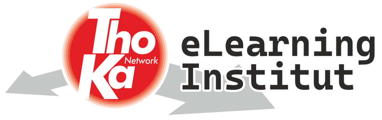eLearning-Institut-logo
