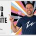Kursus eine Webseite erstellen mit ZimmWriter