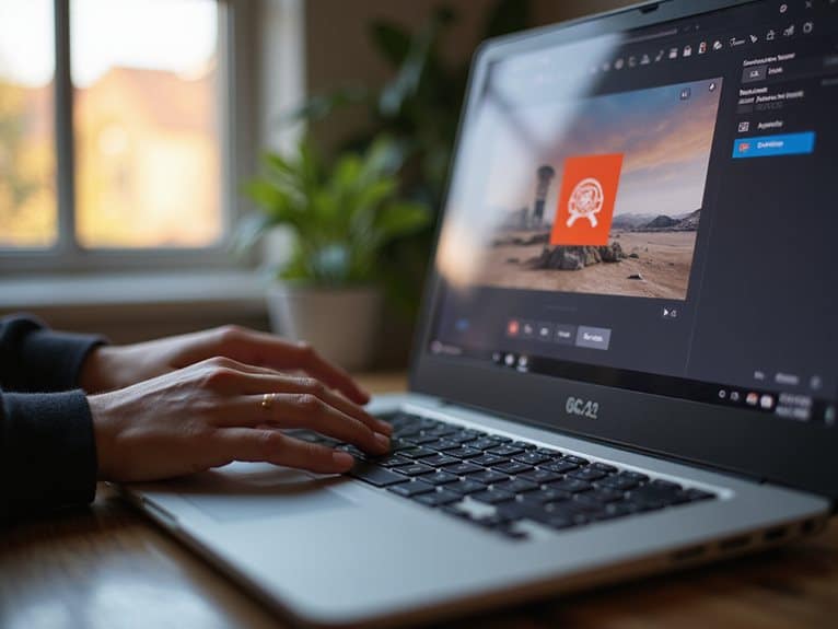 Copilot in PowerPoint aktivieren