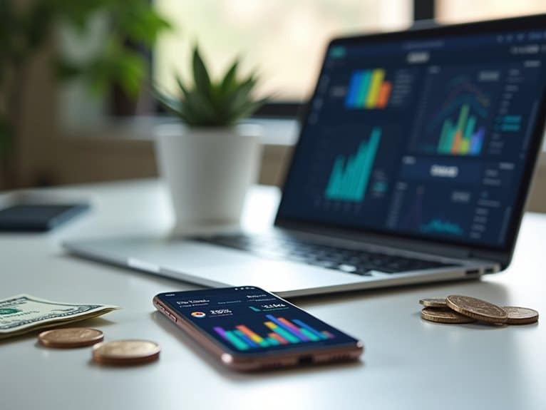 KI-gestützte Influencer-Marketing-Optimierung
