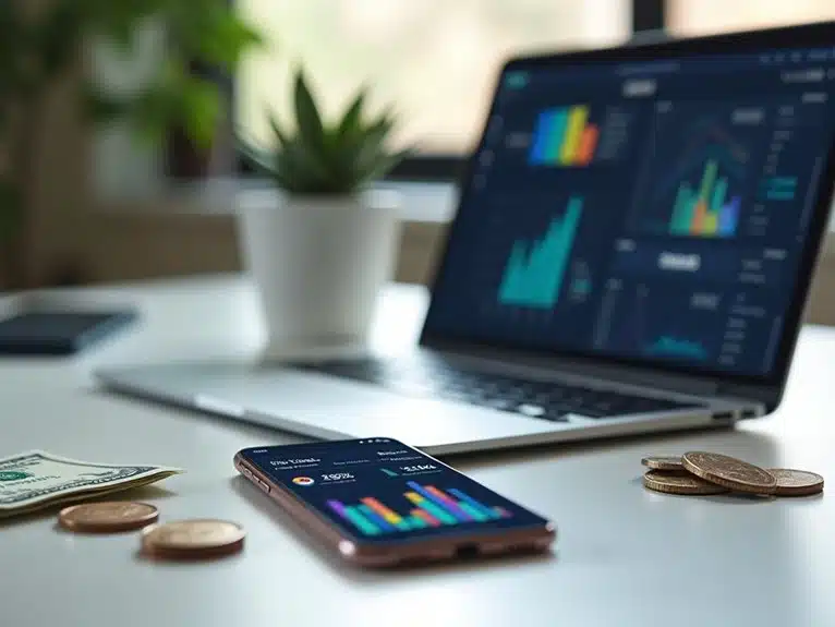 KI-gestützte Influencer-Marketing-Optimierung