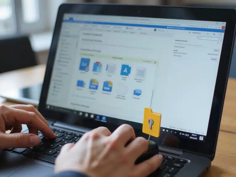 ZIP-Datei in Outlook anhängen