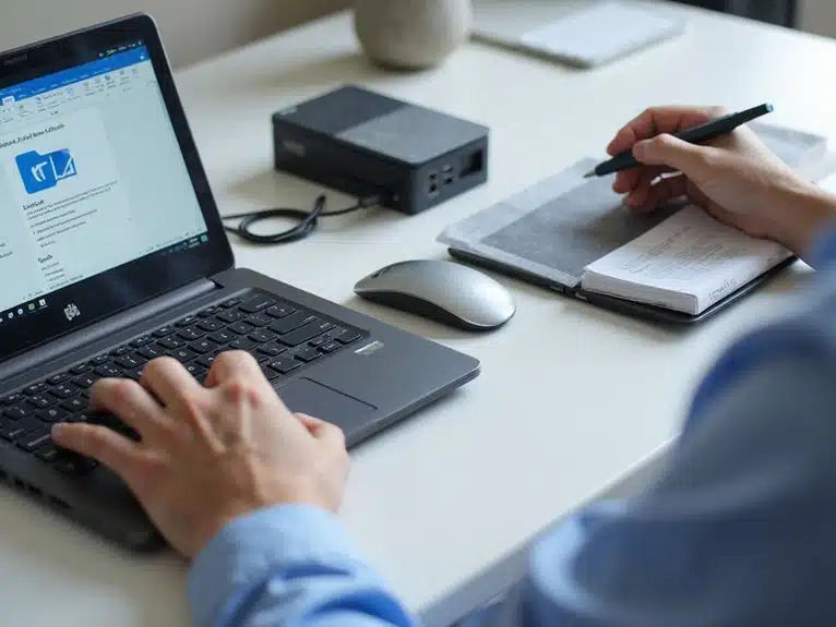 Best Practices für die Dateifreigabe
