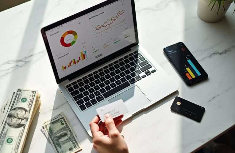 Blog-Affiliate-Marketing-Tipps