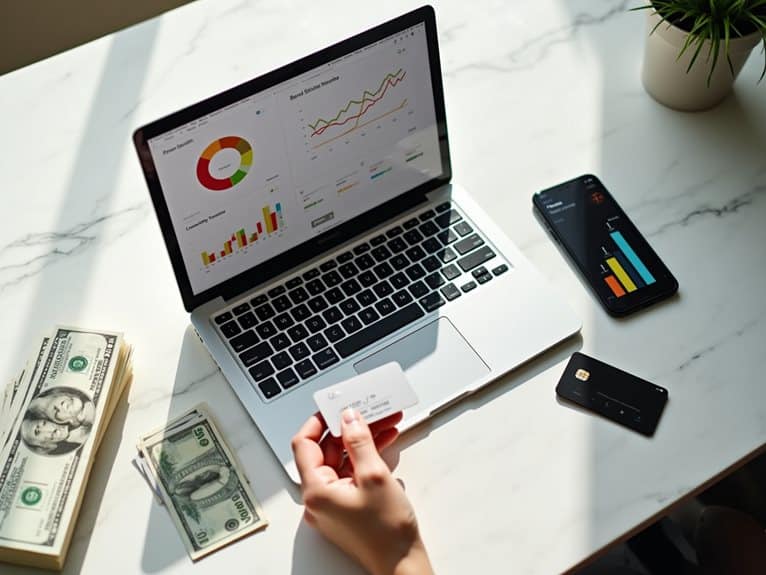 Blog-Affiliate-Marketing-Tipps