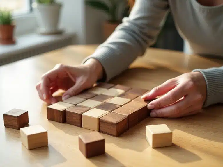 Markenystem-Flexibilitäts-Framework