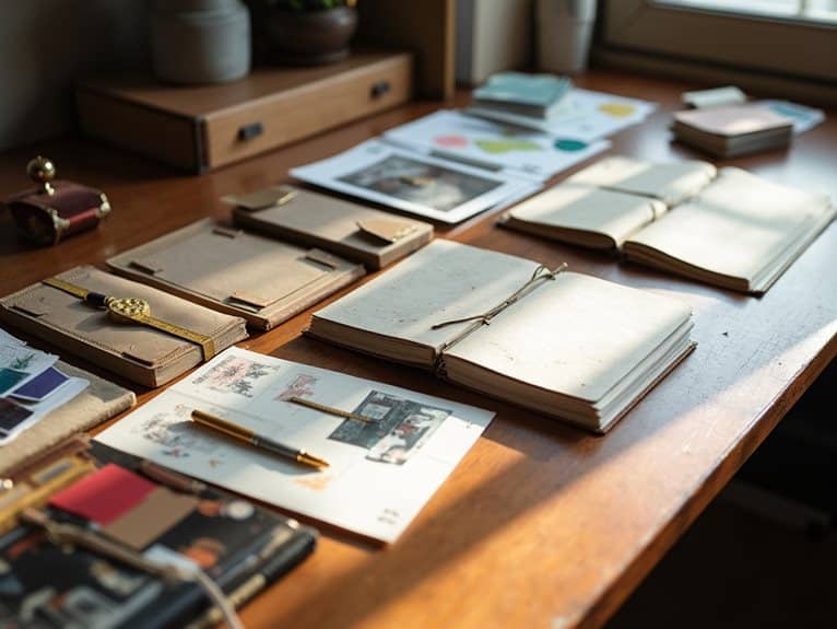 Werkzeuge zur Entwicklung der Markenstimme