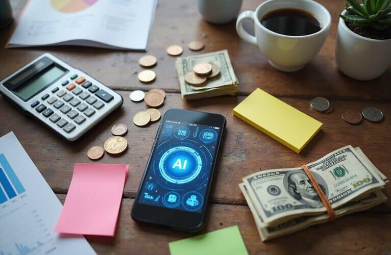budget-freundliche Marketingideen