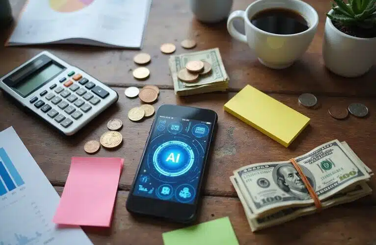 budget-freundliche Marketingideen