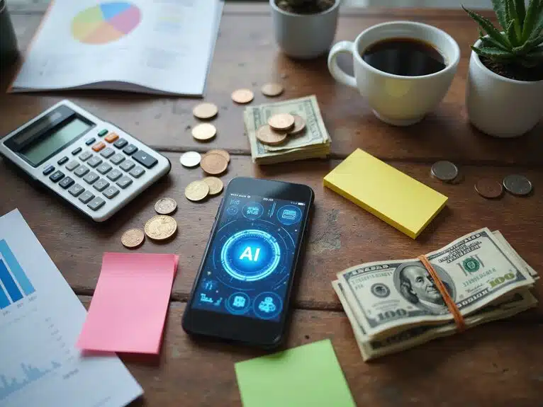 budget-freundliche Marketingideen