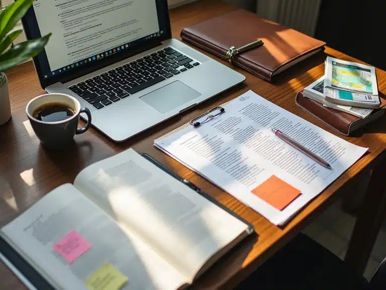 Portfolio durch Pro-Bono-Arbeit aufbauen