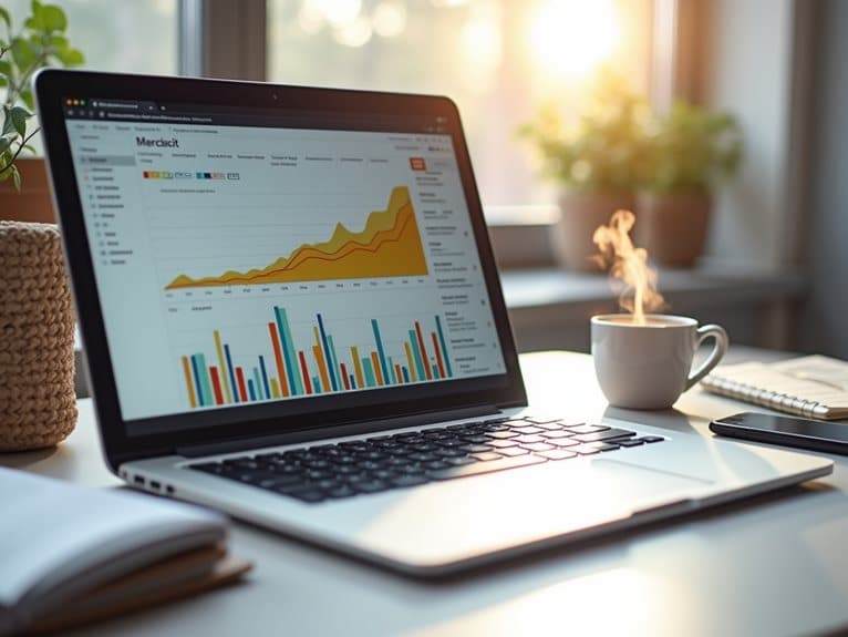 Content-Marketing zieht Kunden an