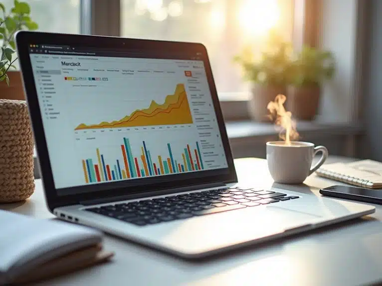 Content-Marketing zieht Kunden an