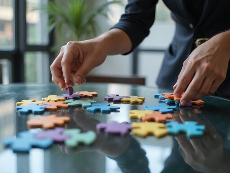 Content-Marketing-Implementierungsvorteile