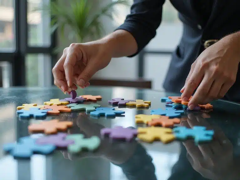 Content-Marketing-Implementierungsvorteile