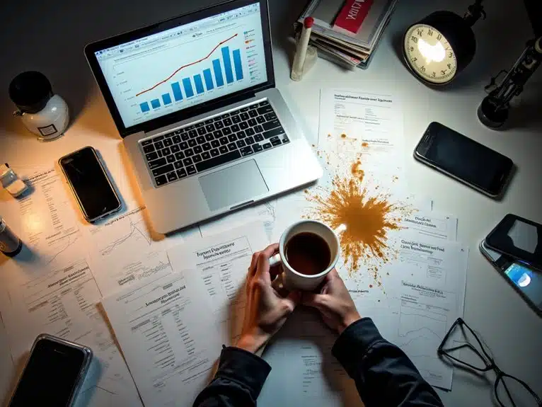 Herausforderungen bei der Umsetzung von Content-Marketing