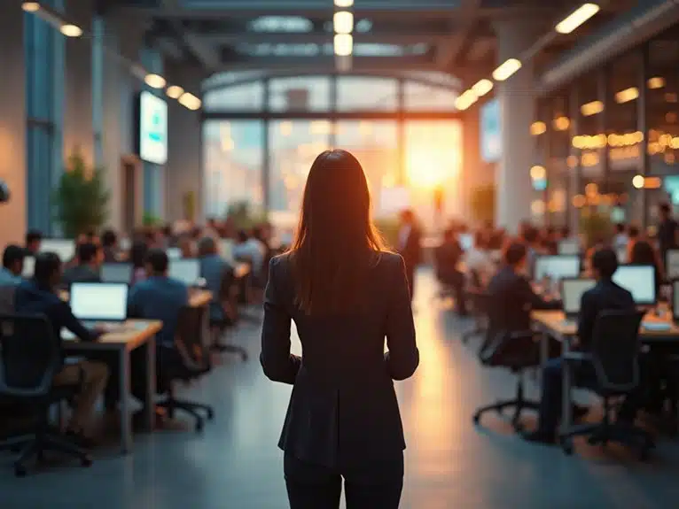 Content-Marketing vs. traditionelle Werbung