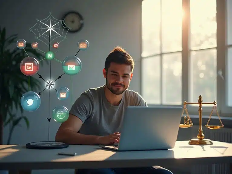 diversifizierte Marketingstrategien unerlässlich