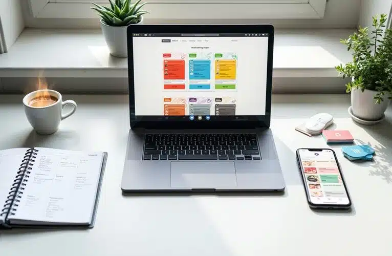 E-Mail-Marketing einfach erklärt