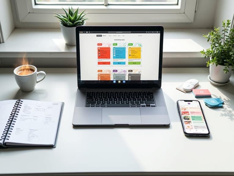 E-Mail-Marketing einfach erklärt