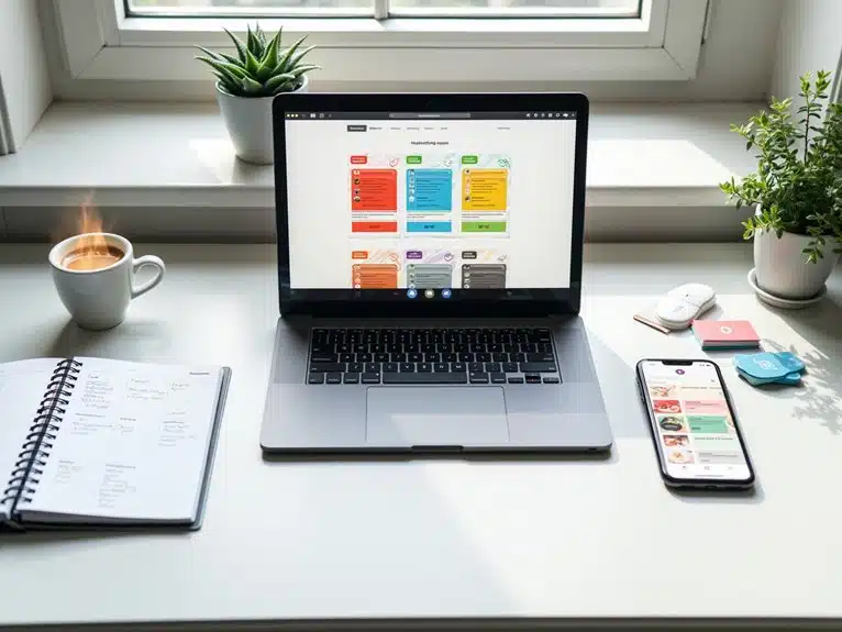 E-Mail-Marketing einfach erklärt