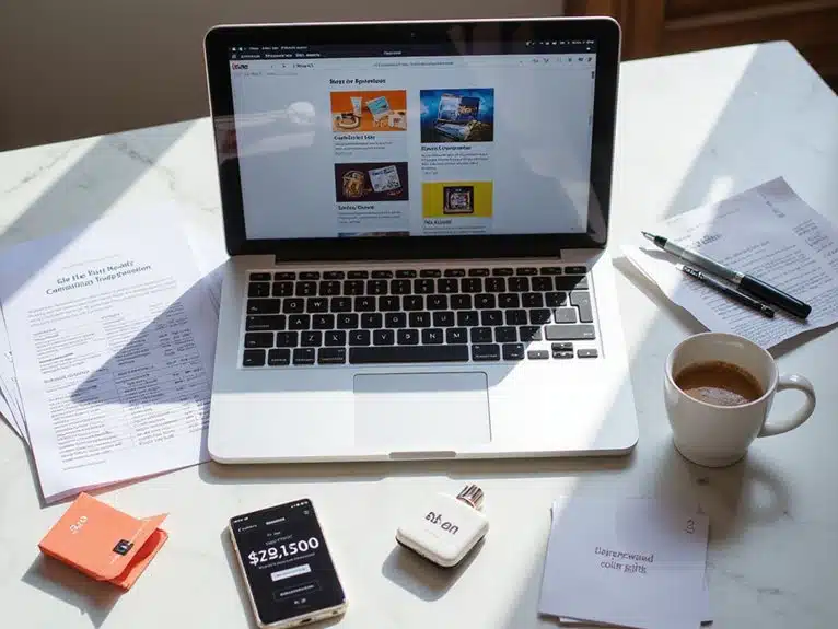 E-Mail-Marketing für Affiliates