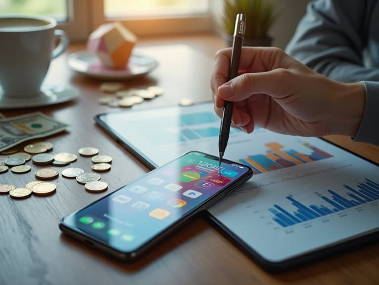 E-Mail-Marketing für Upselling