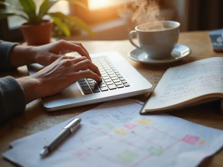 E-Mail-Marketing Beziehungsaufbau