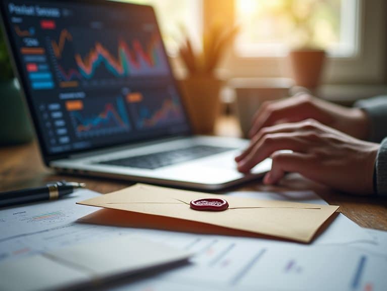 E-Mail-Marketing-ROI-Bedeutung