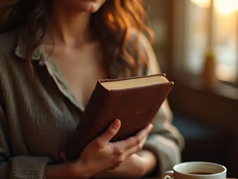 emotionale Marken-Storytelling-E-Mails