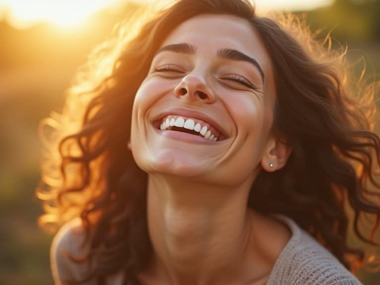 Emotionale Verbindungen treiben Käufe an