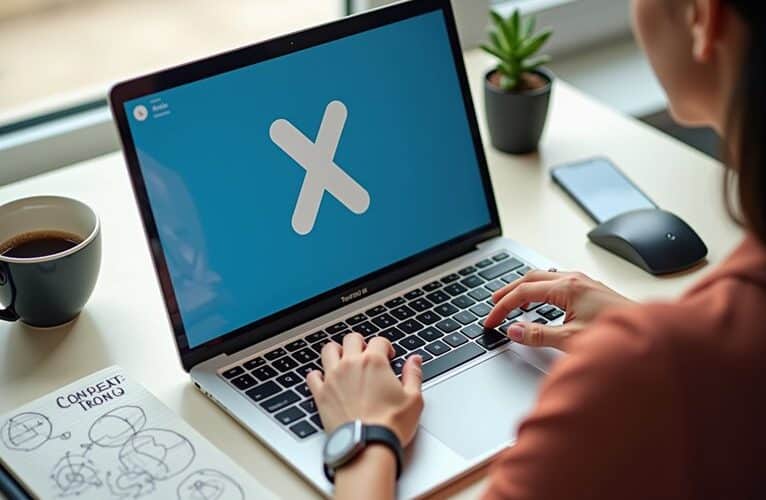 Freelance-Kunden online finden