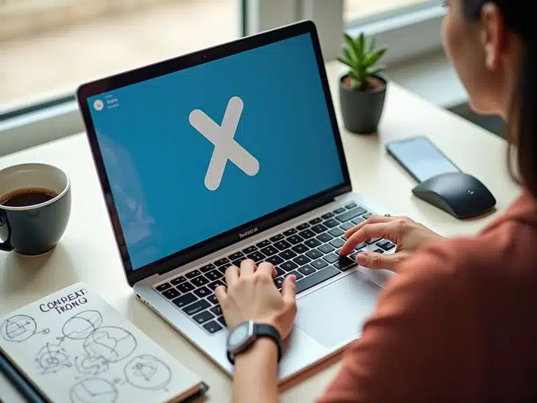 Freelance-Kunden online finden