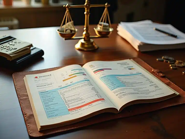 Flexible Preisgestaltung erhöht die Transparenz