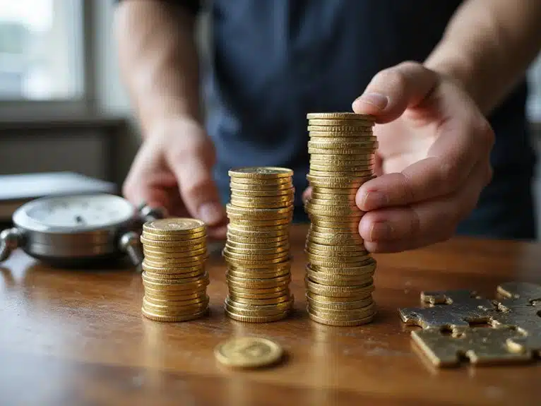 flexibles Preismodell erklärt