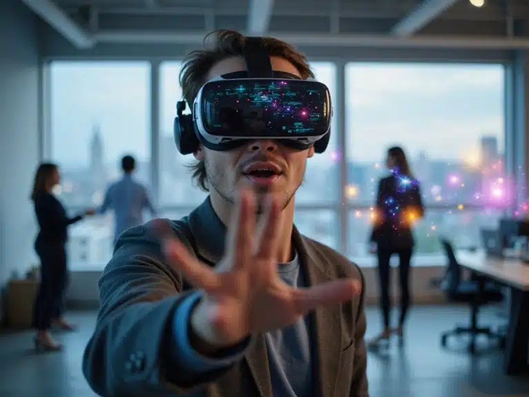 Immersive Engagement steigert den Umsatz