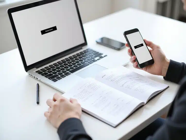 Landingpages steigern Konversionen
