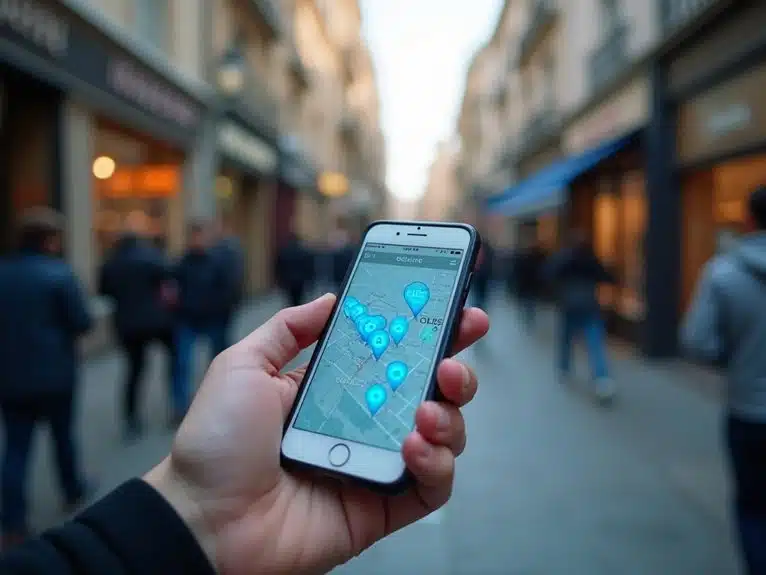 Strategien zur Steigerung der Mobile-App-Nutzung