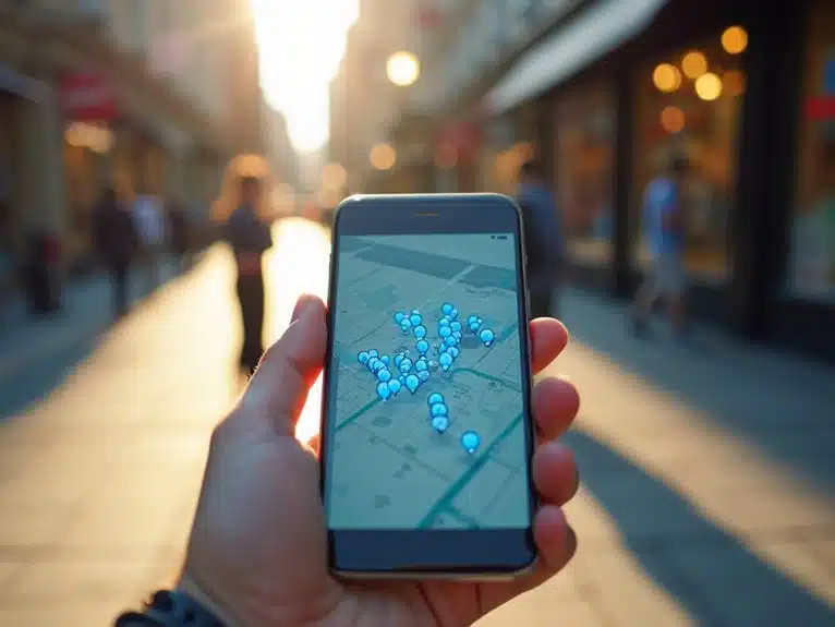 Mobile-Optimierung steigert den Umsatz