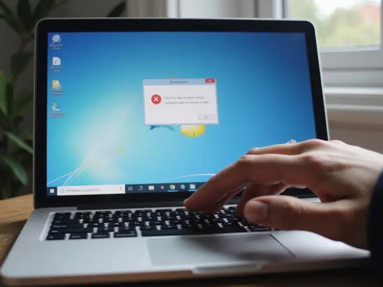 Outlook Anhang Größenbeschränkungen
