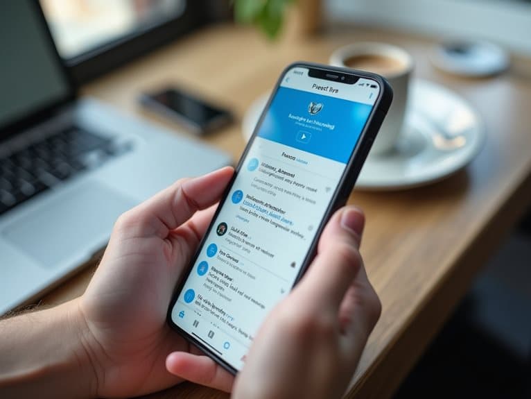 Echtzeit-Keyword-Monitoring-Tools