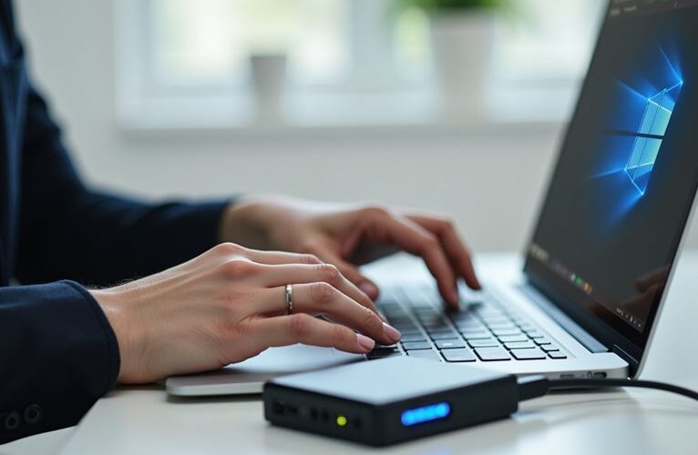 große E-Mail-Anhänge versenden
