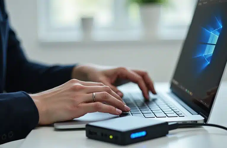 große E-Mail-Anhänge versenden