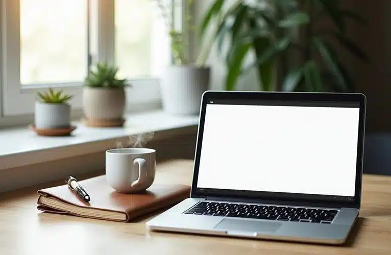 Erfolgreich ein Freelance-Geschäft starten