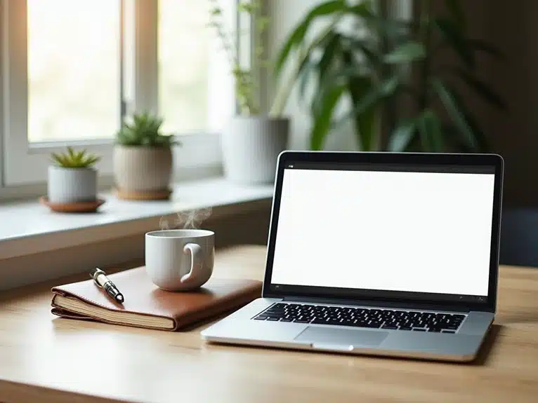 Erfolgreich ein Freelance-Geschäft starten