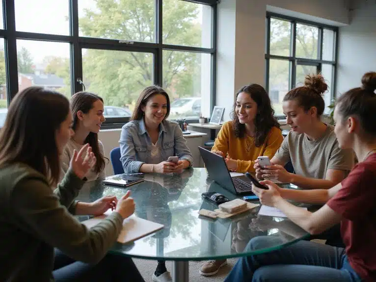 Optimierung strategischer Influencer-Partnerschaften