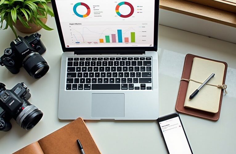 Top-Tools für Reputationsmanagement