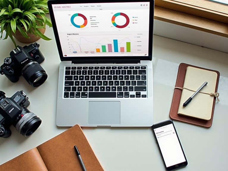 Top-Tools für Reputationsmanagement