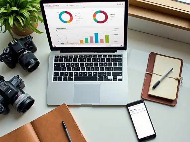 Top-Tools für Reputationsmanagement